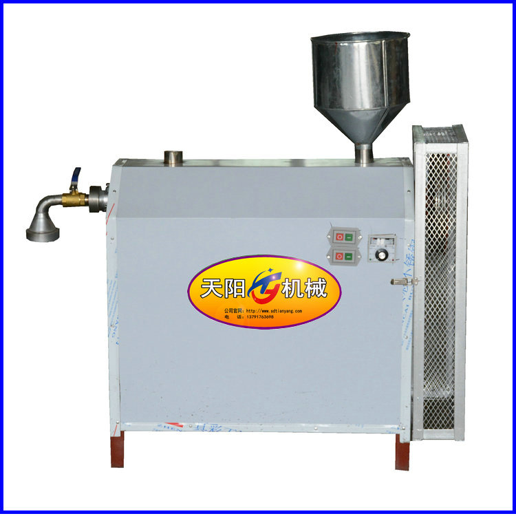 漏魚機(jī)，涼蝦機(jī)，蛙魚機(jī)