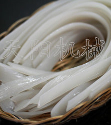 粉條5.jpg