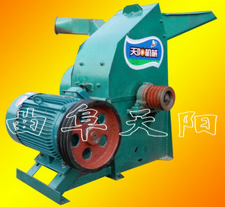 粉碎機4.jpg