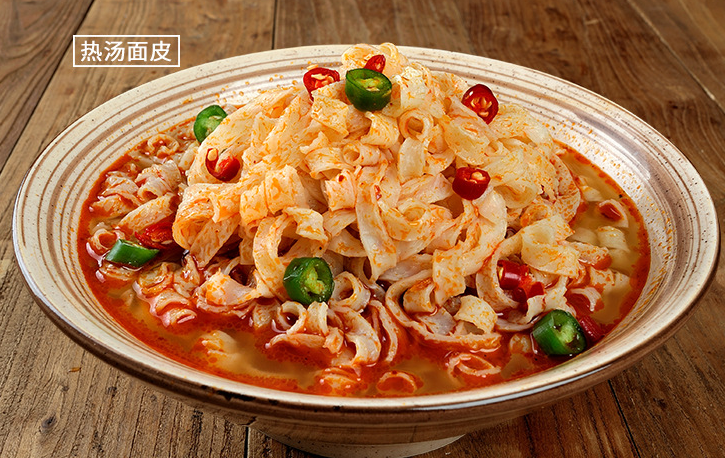 微信圖片_20200608170121.png