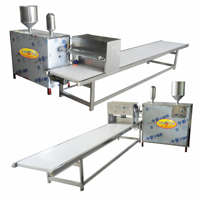 小型粉條米粉河粉機2.jpg